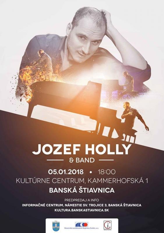 events/2017/12/newid19983/images/JOZEF HOLLY PIANO SHOW 5_c.1.2017_1.jpg